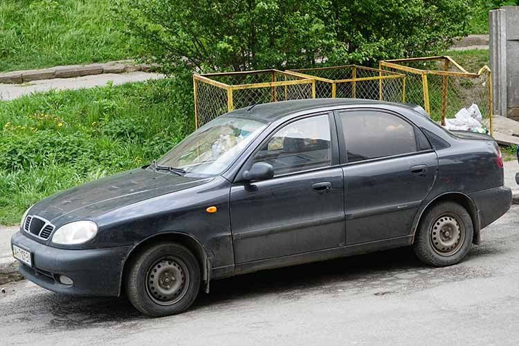 У Тернополі злочинці з Донбасу грабували прямо біля дитячих садочків (ФОТО), фото-3