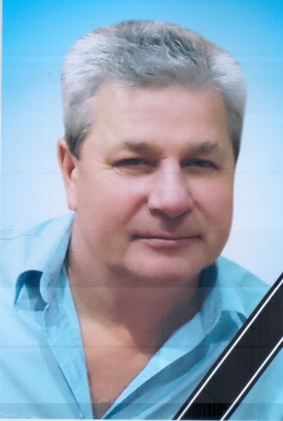 “Важко змиритися”: на Тернопільщині помер учасник бойових дій на сході України
