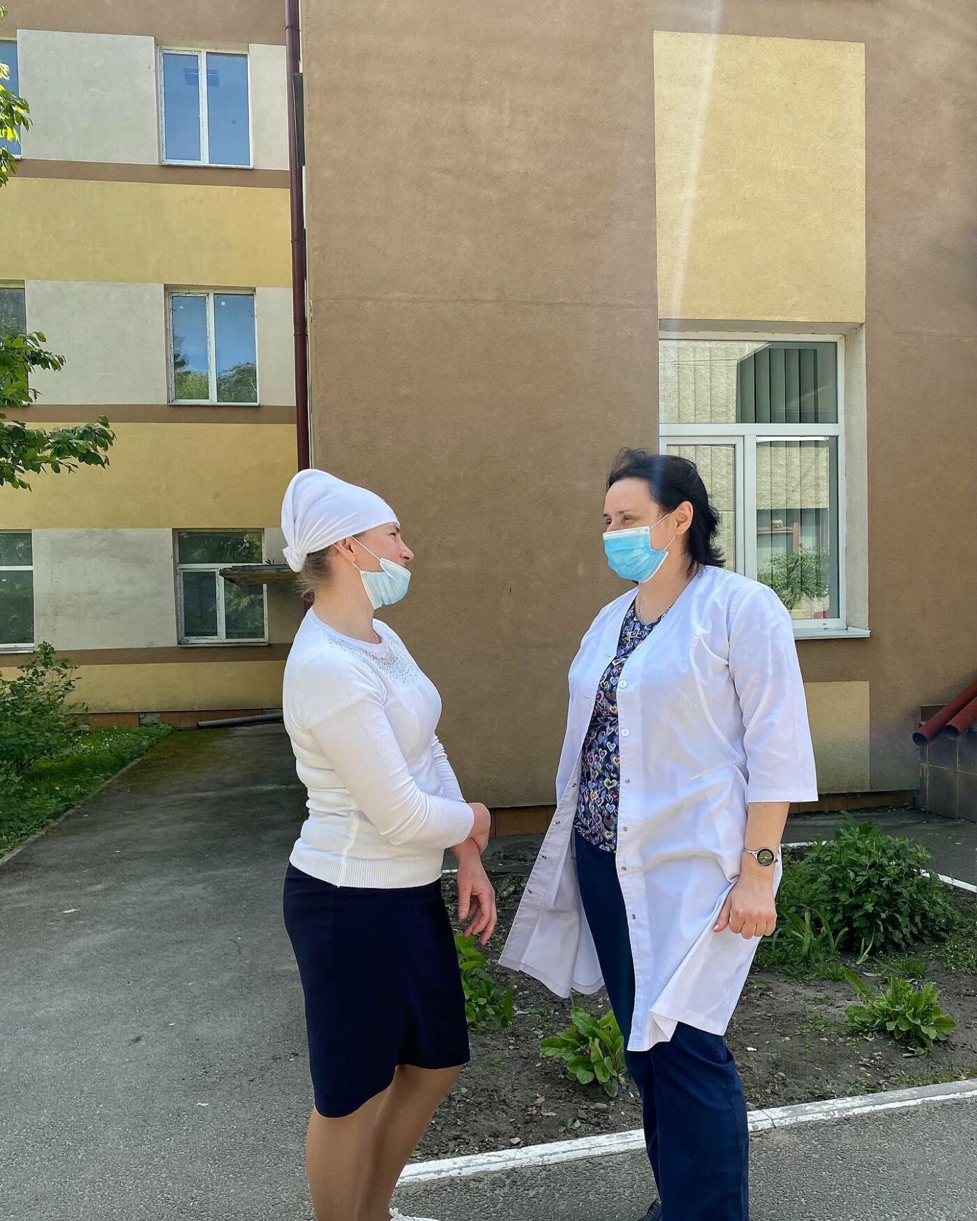 "Крихітний, кволий, але борець": у Тернополі народився хлопчик, вагою 1150 грамів (ФОТО), фото-2