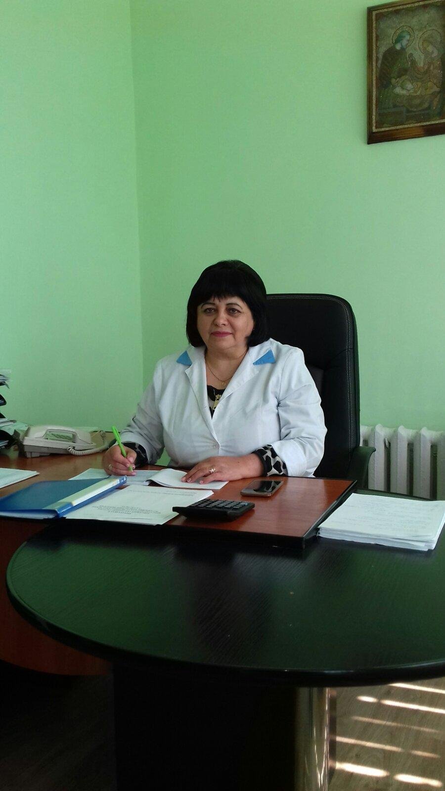 "Українці мають споживати чистий продукт": "Тернопільський..., фото-2 "Українці мають споживати чистий продукт": "Тернопільський КХП" відновлює свою роботу, фото-2