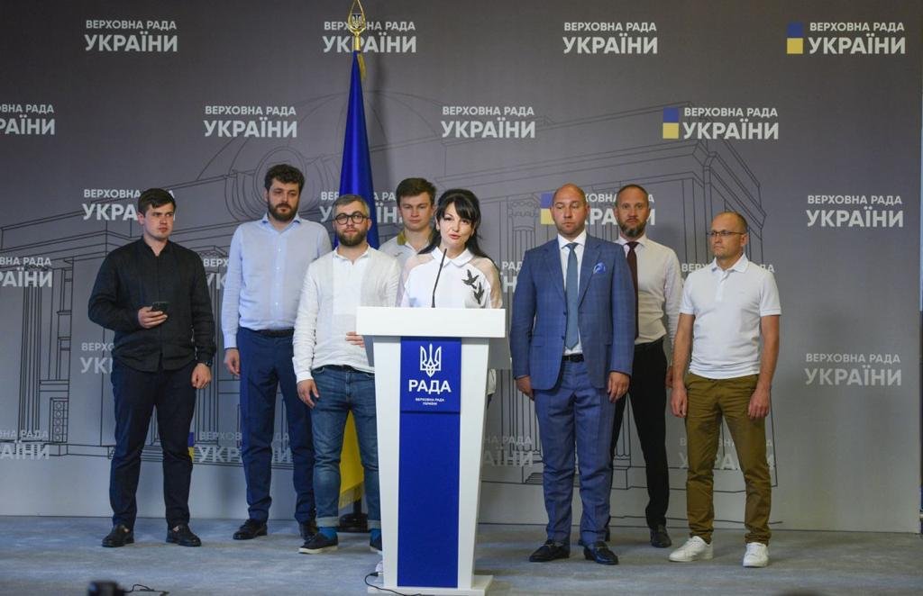 Людмила Марченко: «Ми працюємо над тим, щоб капеланство в Україні закріпити на законодавчому рівні», фото-6