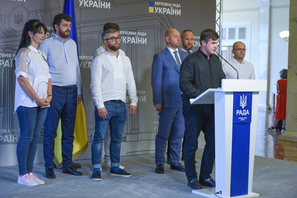 Людмила Марченко: «Ми працюємо над тим, щоб капеланство в Україні закріпити на законодавчому рівні», фото-5