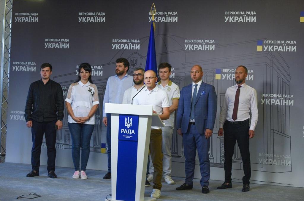 Людмила Марченко: «Ми працюємо над тим, щоб капеланство в Україні закріпити на законодавчому рівні», фото-4