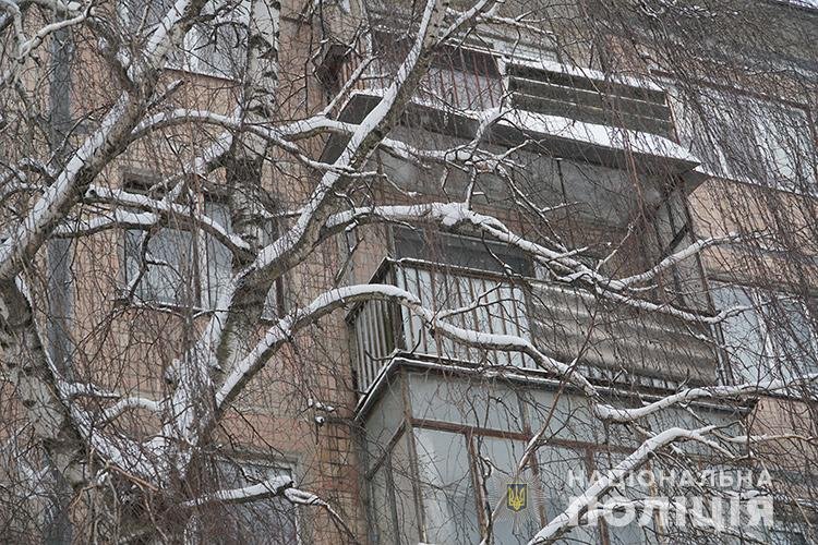 Стріляв умисно: у Тернополі будуть судити чоловіка, котрий поранив з рушниці трьох дітей, фото-1