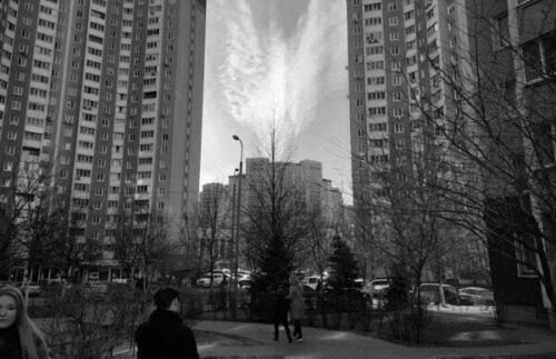 Надія є