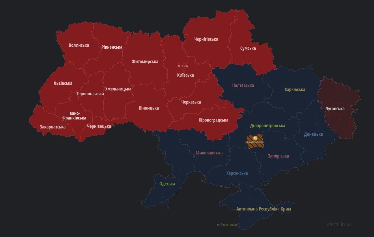 Западная украина март 2024. Украина по областям. Западная Украина. Украина Новороссия. Западные области Украины.