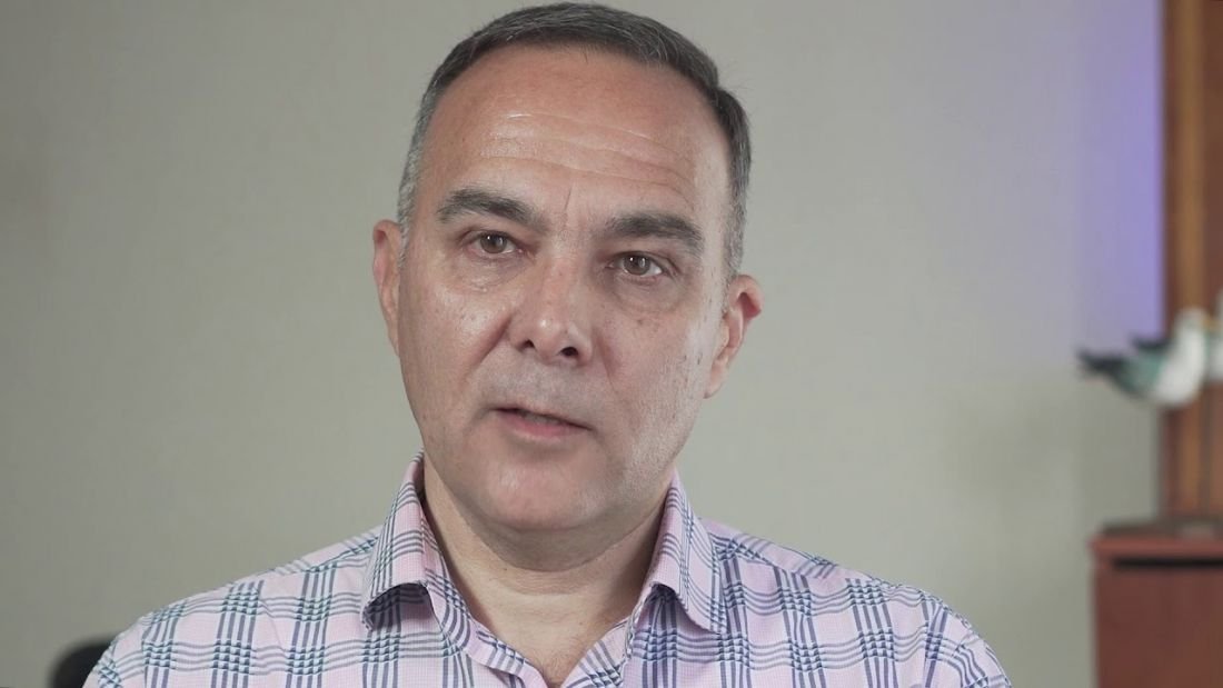 Посаду директора «Центру екстреної медичної допомоги» Тернопільщини віддали керівнику фракції ВО 
