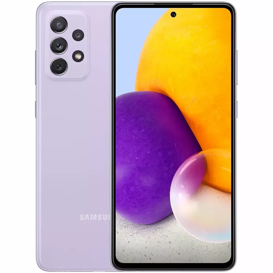 Samsung бу