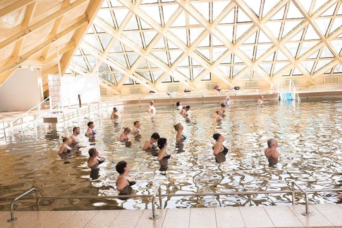 Відпочинок в Одесі 2026: де відпочити, що подивитися та куди піти?, фото-8