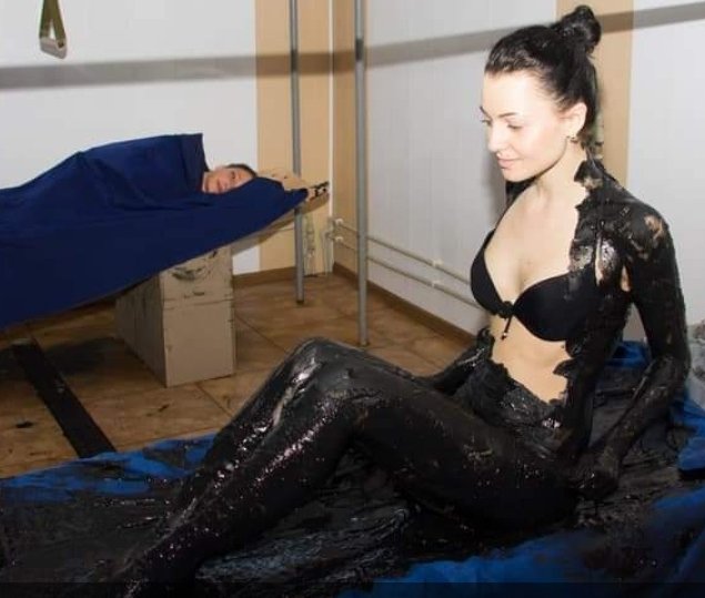 Відпочинок в Одесі 2026: де відпочити, що подивитися та куди піти?, фото-15