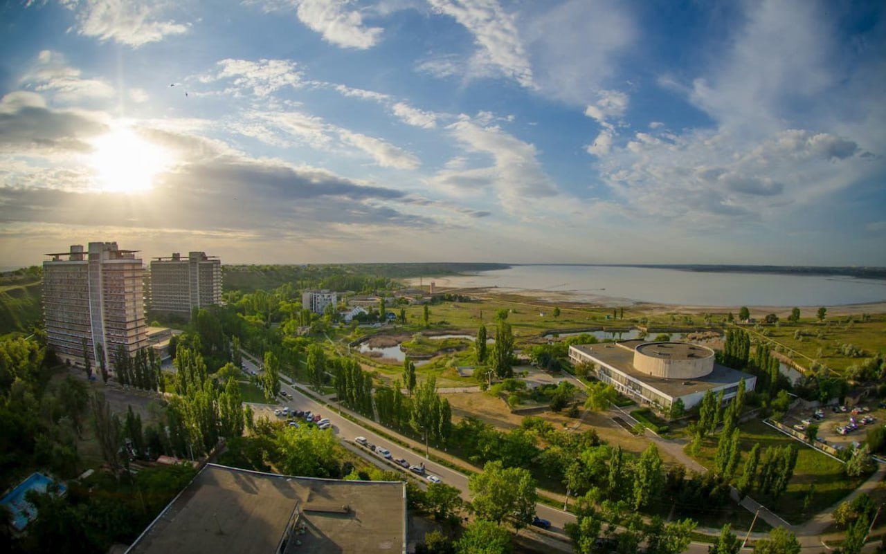 Відпочинок в Одесі 2026: де відпочити, що подивитися та куди піти?, фото-18