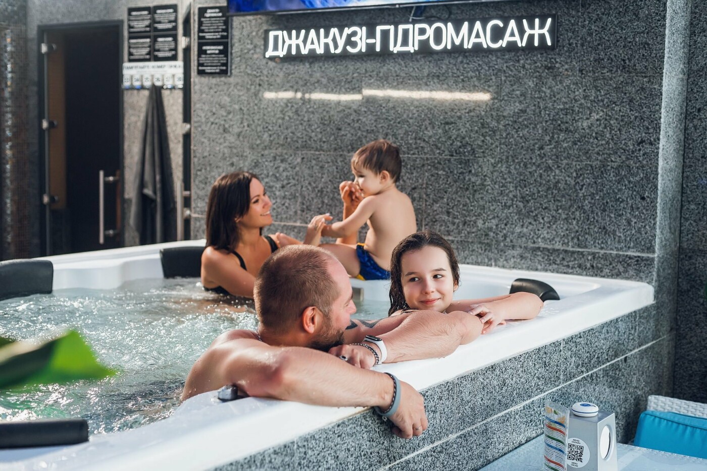 Відпочинок в Одесі 2026: де відпочити, що подивитися та куди піти?, фото-69