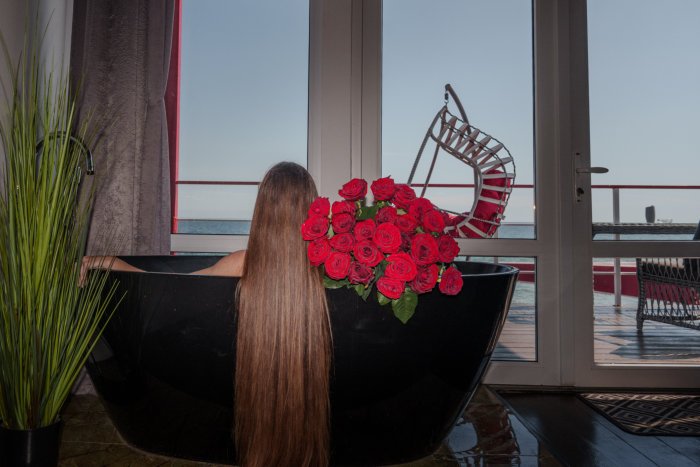 Відпочинок в Одесі 2026: де відпочити, що подивитися та куди піти?, фото-159