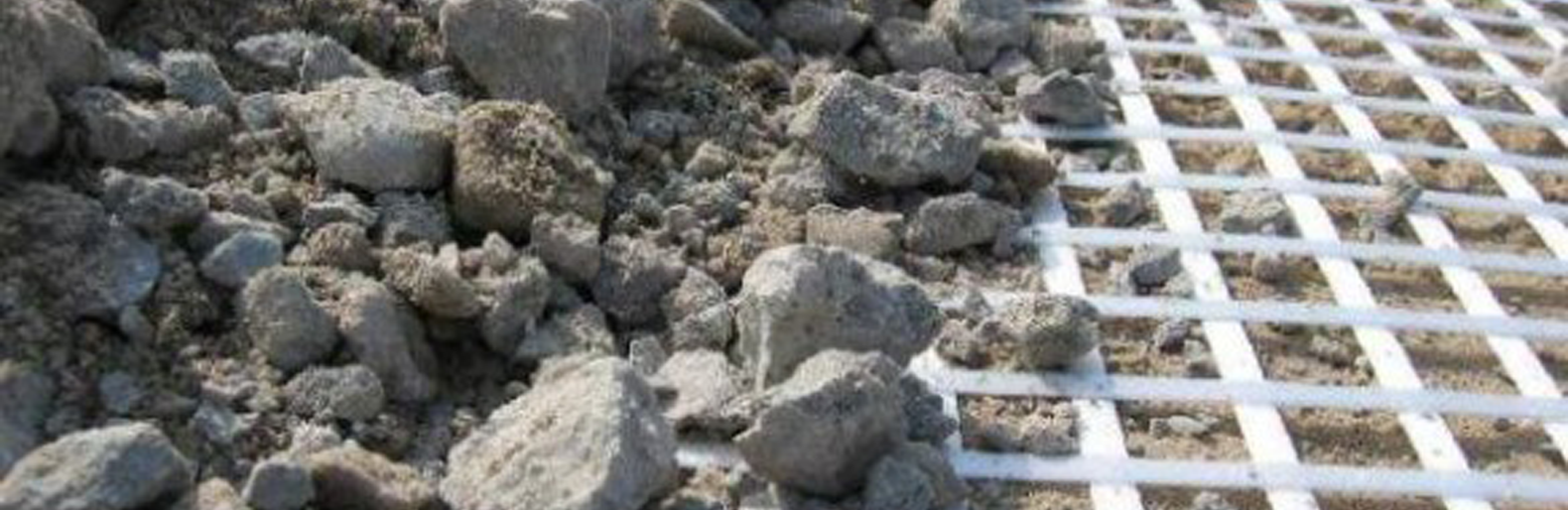 Тернопільських водіїв попереджають про небезпеку на дорозі Тернопіл... Тернопільських водіїв попереджають про небезпеку на дорозі Тернопіль-Львів, Тетяна Ілюк
