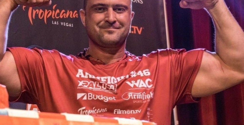 Новини Закарпаття — Смертельна ДТП на трасі «Київ-Чоп»