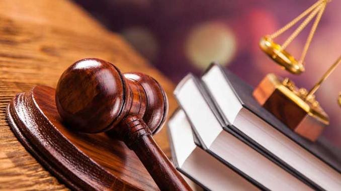 Працівницю дитсадка, через яку отруїлися 17 дітей на Тернопільщині,... Працівницю дитсадка, через яку отруїлися 17 дітей на Тернопільщині, судитимуть, Антоніна Сімаченко