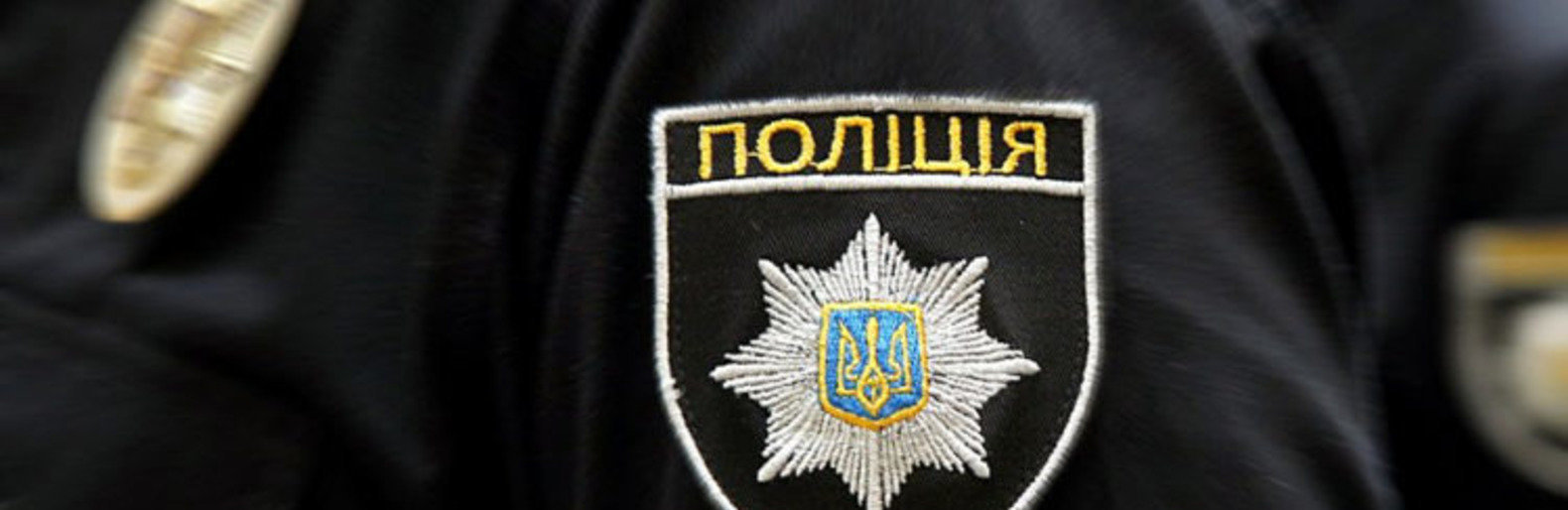 Перебуваючи під слідством, лиходій почав обкрадати односельчан на... Перебуваючи під слідством, лиходій почав обкрадати односельчан на Тернопільщині, Антоніна Сімаченко