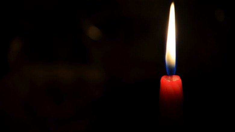 В мережі з'явилися фото загиблого студента та дівчини, яку підозрюю... В мережі з'явилися фото загиблого студента та дівчини, яку підозрюють у його вбивстві, Григорій Андрощук