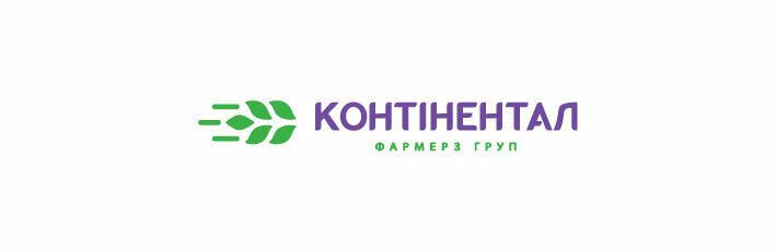 «Контінентал Фармерз Груп» підбиває підсумки весняної посівної «Контінентал Фармерз Груп» підбиває підсумки весняної посівної, Оксана Федоришин