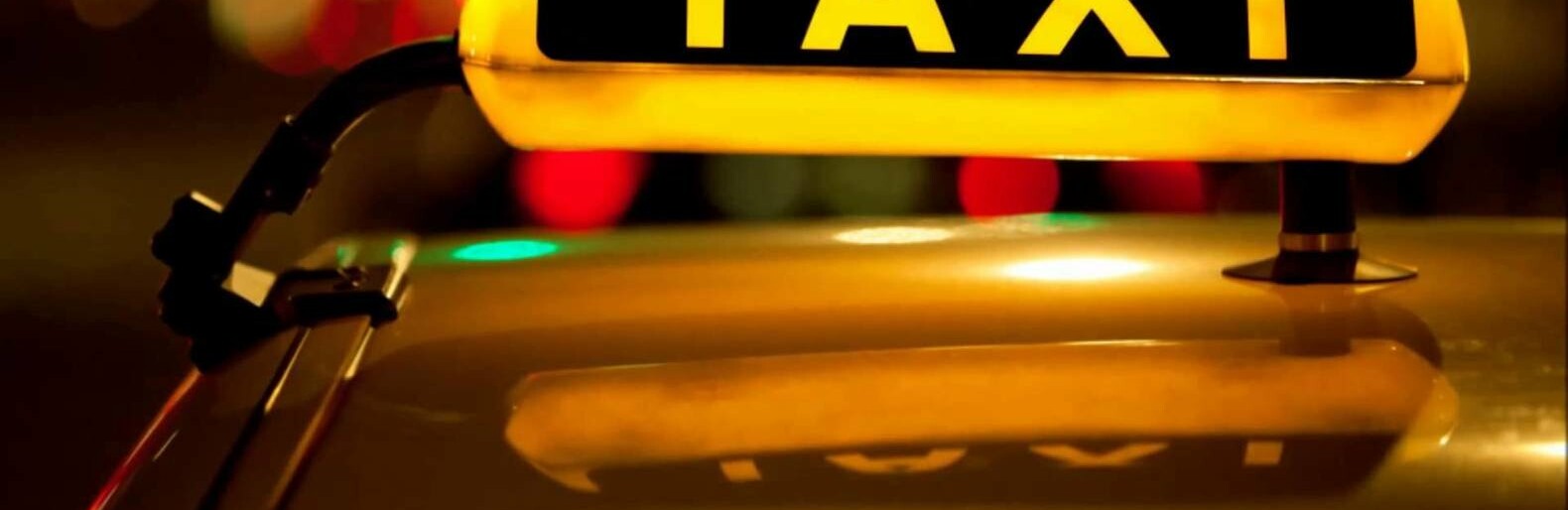 Погана погода - єдиний шанс тернопільських таксистів для заробітку... Погана погода - єдиний шанс тернопільських таксистів для заробітку під час карантину, Ірина Герман