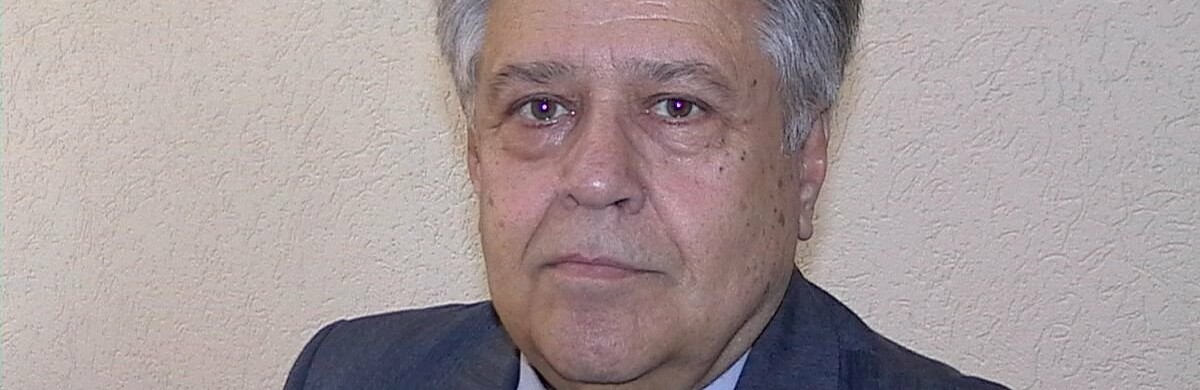 У Тернополі раптово помер відомий професор