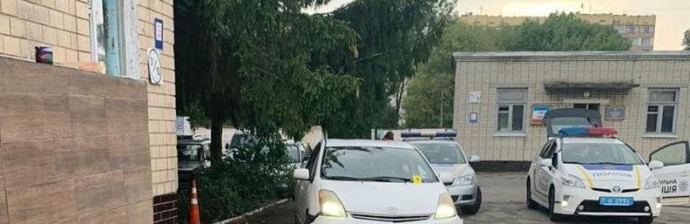 Двом курсанткам ампутували ноги, за життя третьої борються медики:... Двом курсанткам ампутували ноги, за життя третьої борються медики: п'яний майор збив дівчат на території академії, Дмитро Бондаренко