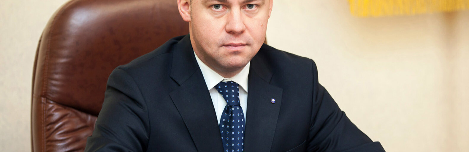 Нарешті відомо: міська ТВК оголосила результати виборів на посаду м... Нарешті відомо: міська ТВК оголосила результати виборів на посаду міського голови, Тата Когут