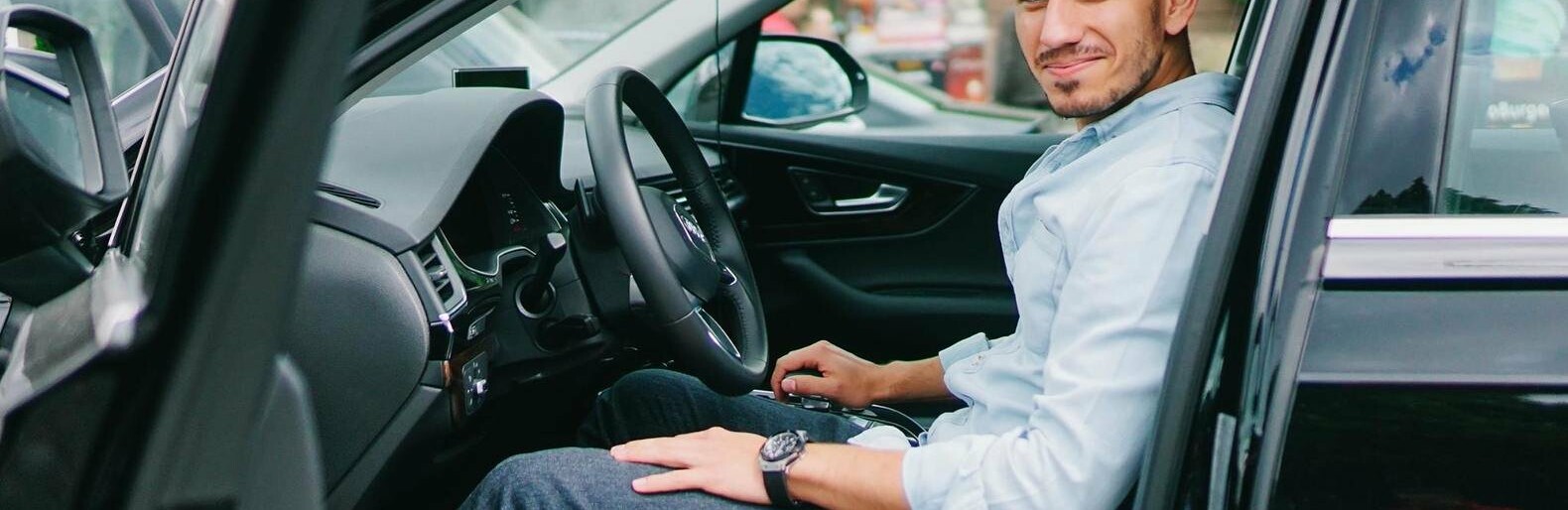"Повідомлення, що завтра на роботу, більшість колишніх працівників... "Повідомлення, що завтра на роботу, більшість колишніх працівників прочитає із польських сімкарт": тернопільський ресторатор про карантин "вихідног...