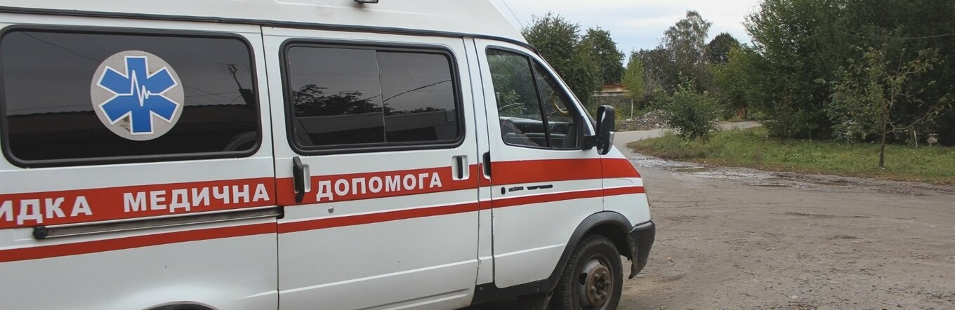 У ВООЗ пояснили, чому літні люди помирають після вакцинації