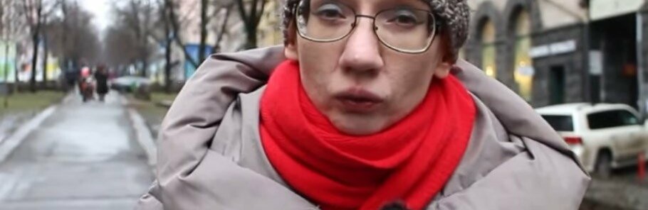 Будуть звільняти або вбивати: викладачка з Драгоманова вважає, що може повторити долю Бузини