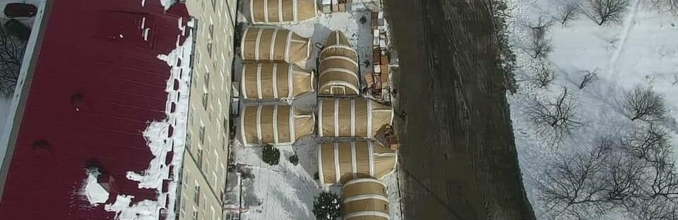 "Всі відпочивають, а лікарі не можуть дати ради": у своєму дописі л... "Всі відпочивають, а лікарі не можуть дати ради": у своєму дописі лікар висвітлив парадокси пандемії в Україні, Ірина Герман