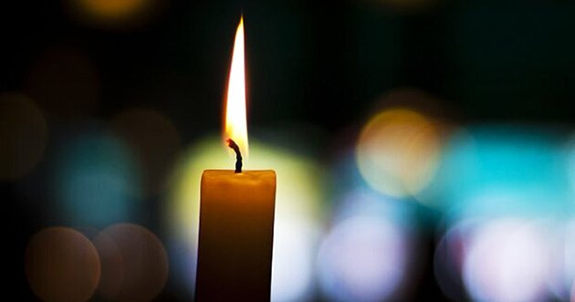 У Тернополі помер видатний хірург: колеги приголомшені втратою