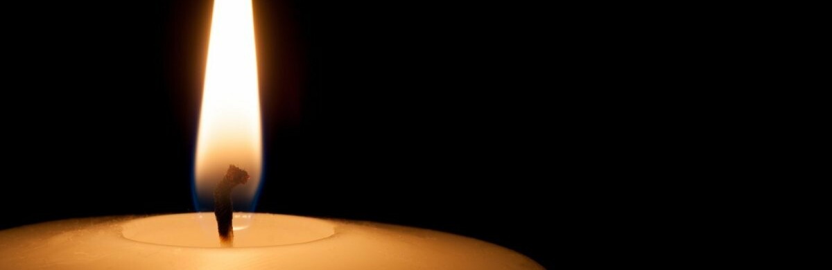 В Іспанії раптово помер чоловік з Тернопільщини: рідні просять допомоги, аби повернути тіло