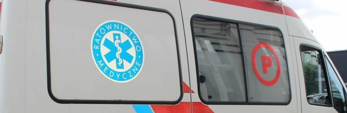 37-річний українець впав і помер на тротуарі у Польщі: з'ясувалася жахлива причина загибелі