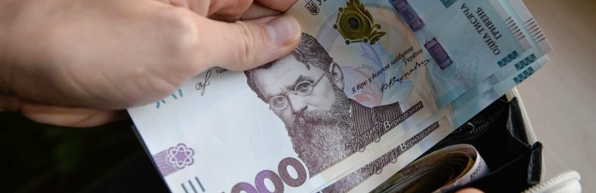 Підтримка ФОПів: уряд готовий відновити виплати по 8 тисяч грн підприємцям у разі нового локдауну