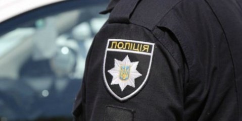 Тернопільські патрульні незаконно затримували людей: результати перевірки