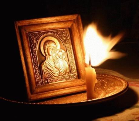 Дитину вдалося врятувати: у Тернополі від коронавірусу померла вагітна жінка