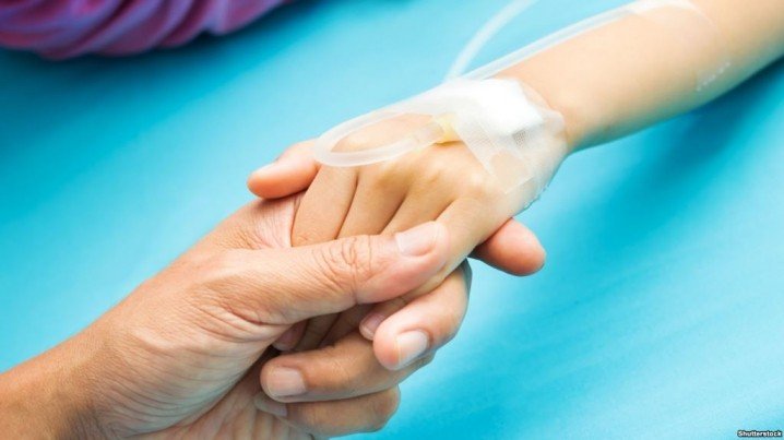 Подробиці трагічної ДТП: 13-річна дівчинка розбилася на мотоциклі, її 15-річна подруга загинула на місці