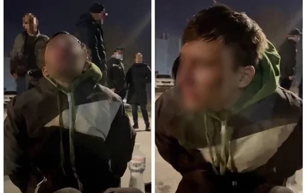 Батько був психічнохворим, мати зловживала алкоголем: подробиці жорстокого вбивства підлітком власної сім'ї