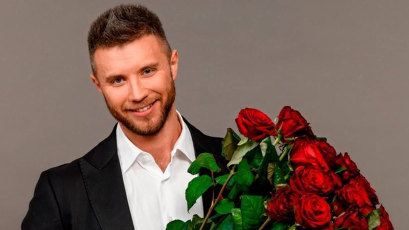 Вручив каблучку з діамантом: стало відоме ім'я переможниці шоу 