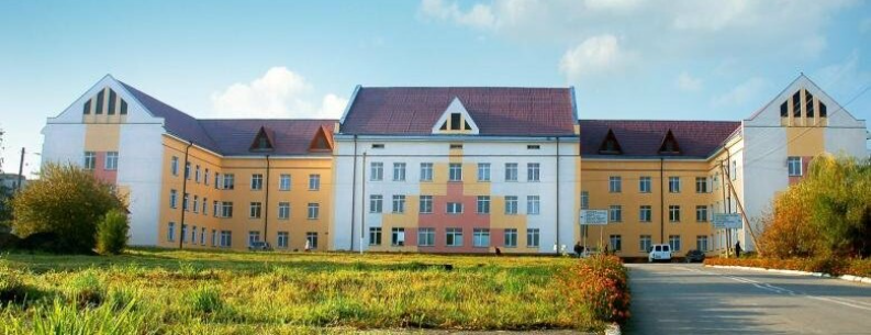 У Тернополі жінка випала з вікна палати і страшно постраждала У Тернополі жінка випала з вікна палати і страшно постраждала