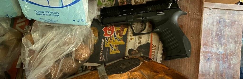 Шокуюча жорстокість: нелюд облив бензином і підпалив вагітну жінку