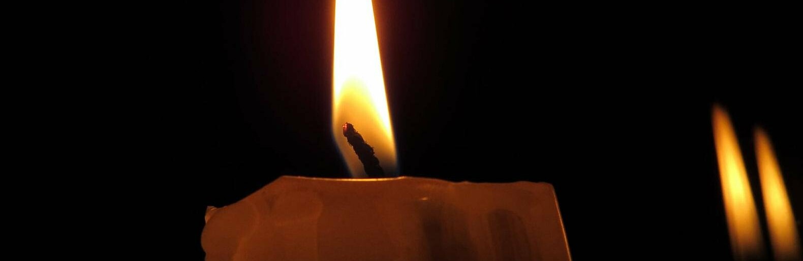 В Тернополі неподалік одного з нічних клубів загинув хлопець, попередня версія: вбивство