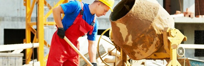 Мало робочих рук: Польща хоче полегшити працевлаштування українців Мало робочих рук: Польща хоче полегшити працевлаштування українців