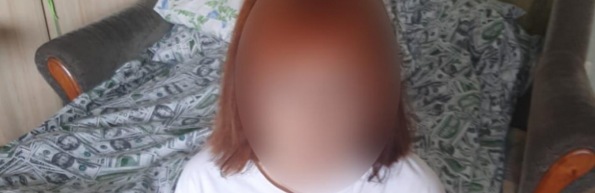 Фотографувалися для соцмереж: після ЗНО школярка застрелила товариша з рушниці