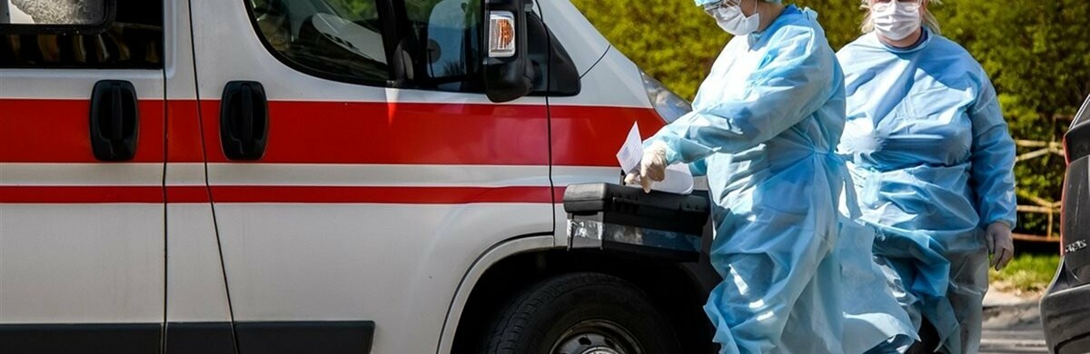Водій у реанімації, пасажири – у травматології: карколомна аварія на Тернопільщині