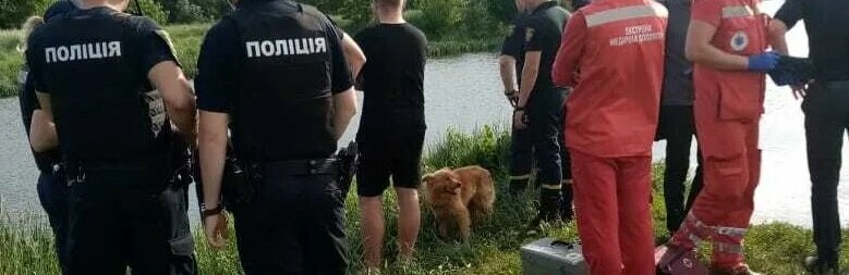 Невимовна трагедія: відважна дівчинка загинула, рятуючи подруг