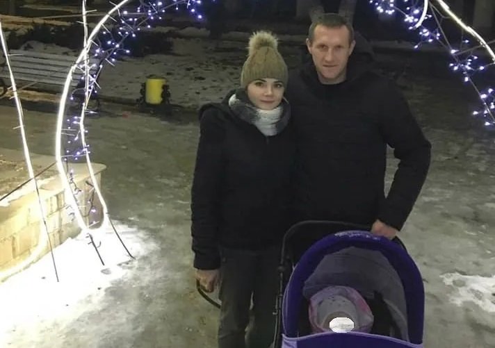 Вдарив праскою і задушив дротом від неї: відомі подробиці жахливого вбивства медсестри на Тернопільщині