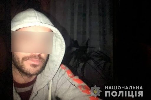 Не хоче сидіти довічно: вбивця, котрий через ревнощі зарізав молоду дівчину, оскаржуватиме вирок