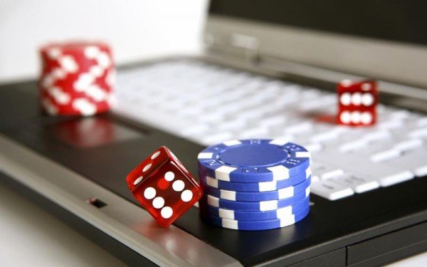 Why Some People Almost Always Save Money With Master Tips for Avoiding Online Casino Hoaxes in India